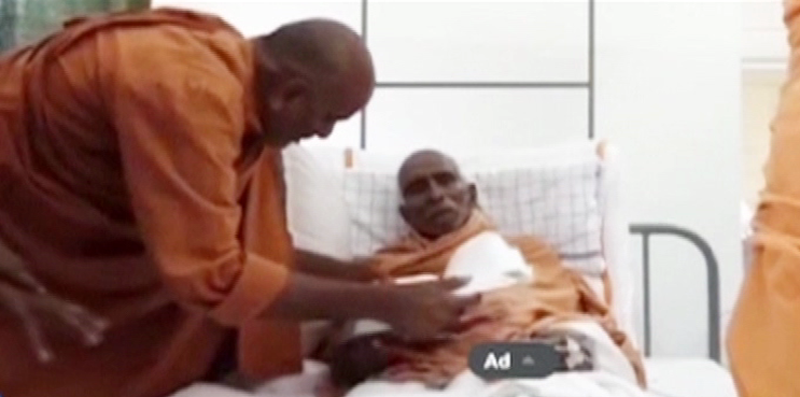 SIDDESHWARA SRI 4