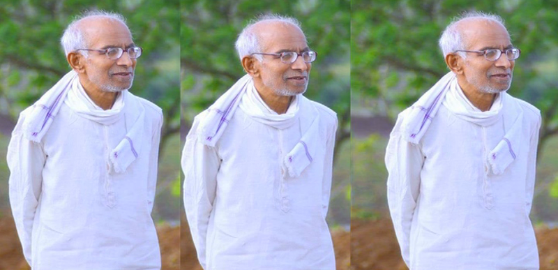 SIDDESHWARA SRI 5