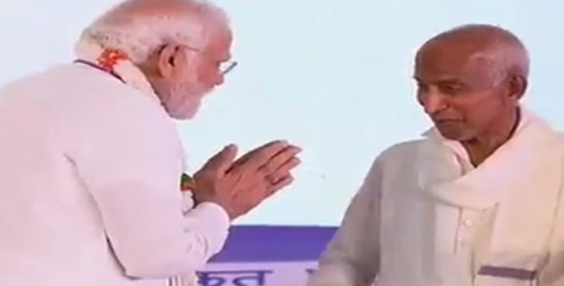 SIDDESHWARA SRI
