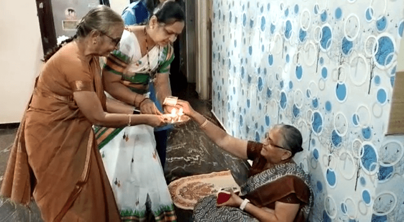 SUDHAMURTHY 1