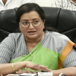 SUMALATHA AMBAREESH