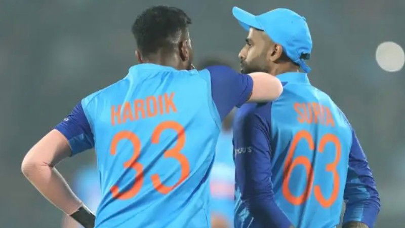 SURYAKUMAR YADAV 2 1