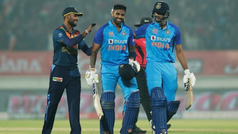SURYAKUMAR YADAV 3 1