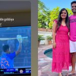 SURYAKUMAR YADAV 4 1