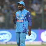 Sanju Samson 1