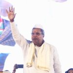 Siddaramaiah 1 2