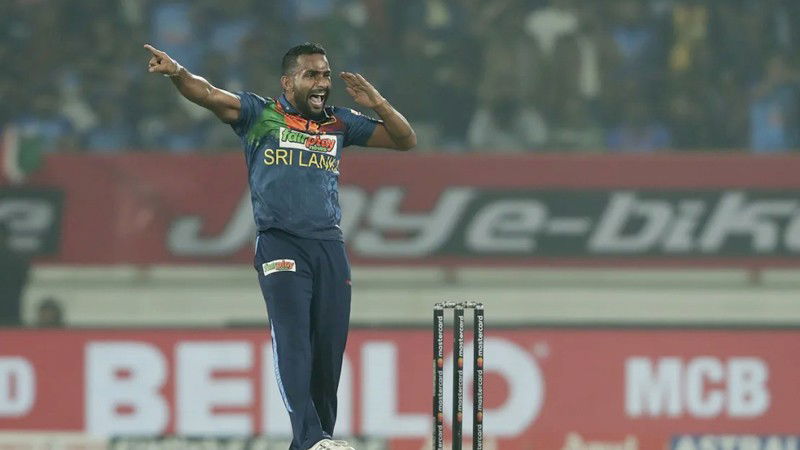 Srilanka 3