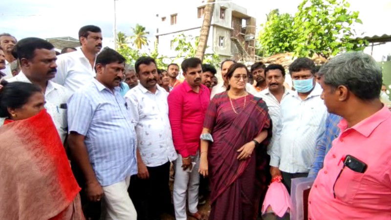 Sumalatha