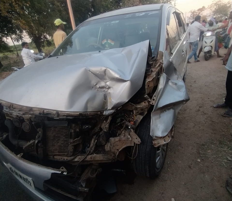 TMK CAR ACCIDENT 6 e1673847766511