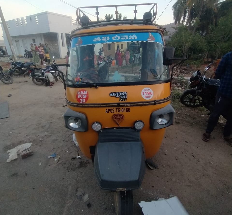 TMK CAR ACCIDENT 8 e1673847730447