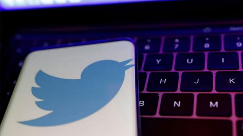 TWITTER