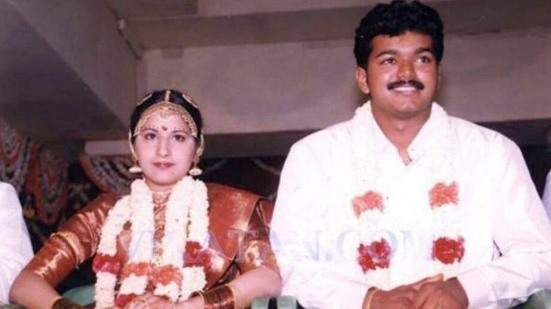 VIJAY