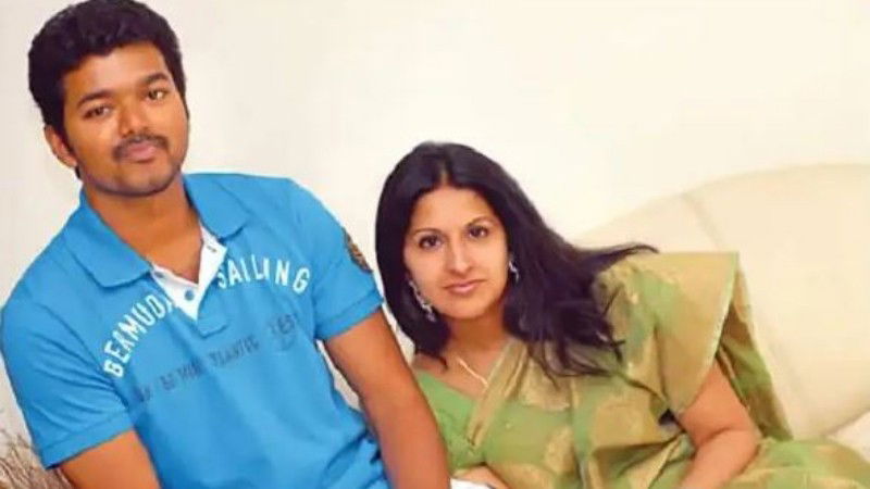 VIJAY 2