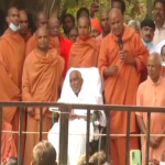 VIJAYAPURA SIDDESHWAR SWAMIJI 5