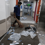 Vande Bharat Express