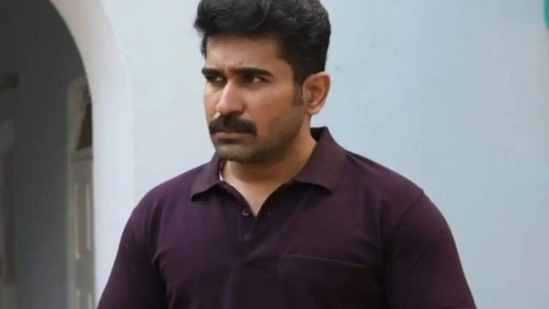 Vijay Antony 1