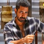 Vijay Antony 3