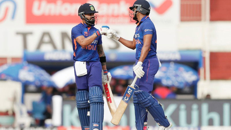 Virat Kohli 2 1