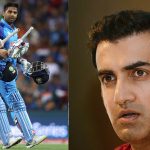 Virat Kohli Suryakumar Yadav