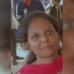 WOMAN TECHIE DIES