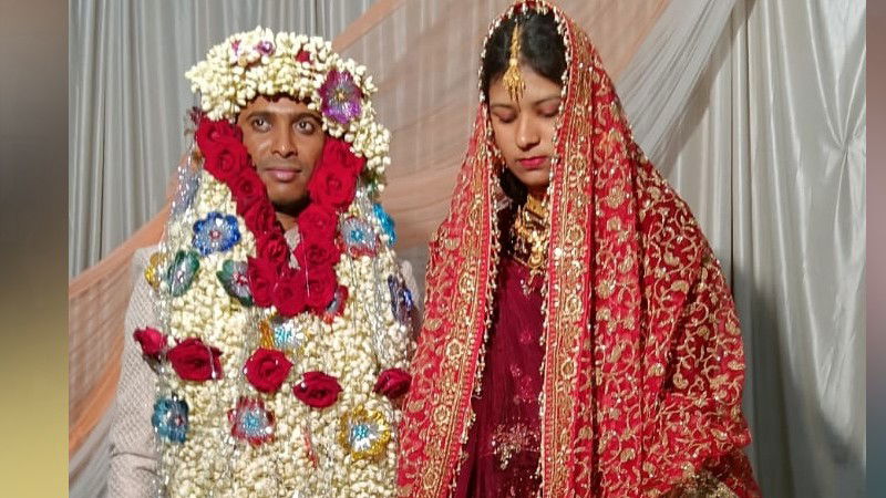Wife Murder 2
