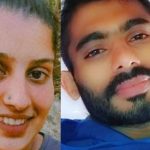 Woman brutally murdered in Kodagu village Murder accused commits suicide