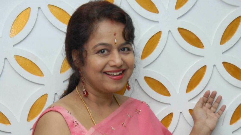 abhinaya 1