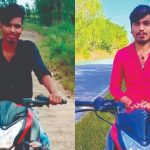 accident hassan