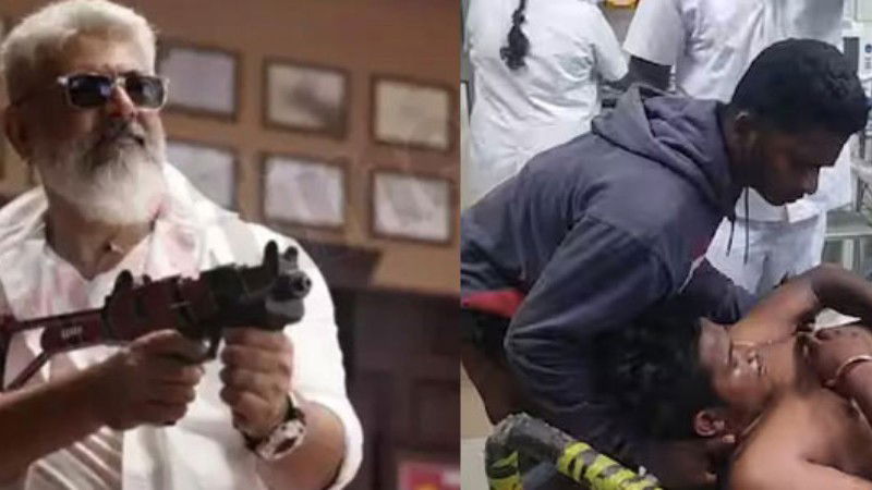 ajith 1