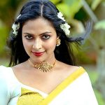 amala paul