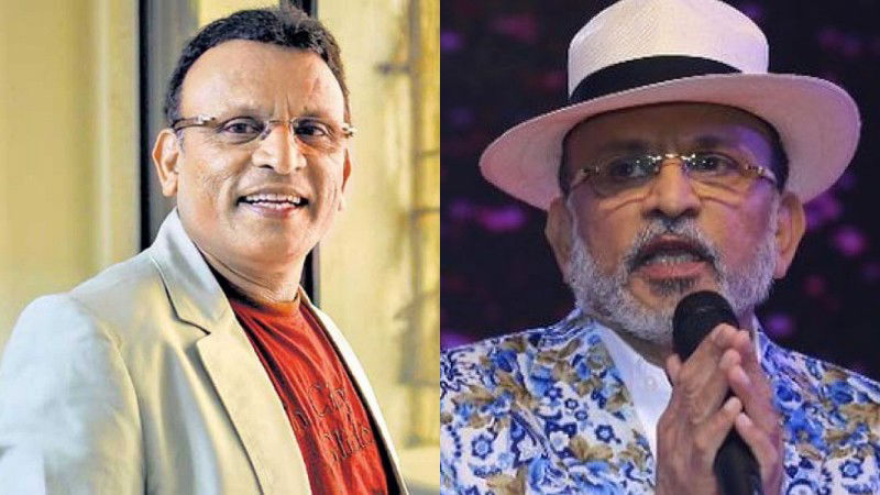 annu kapoor 1