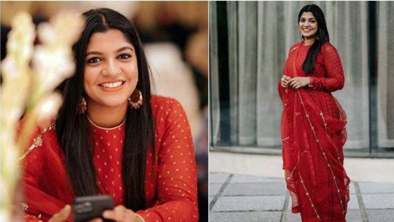 aparna 1