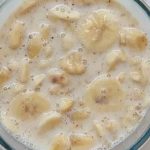banana rasayana