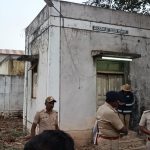 belagavi accident