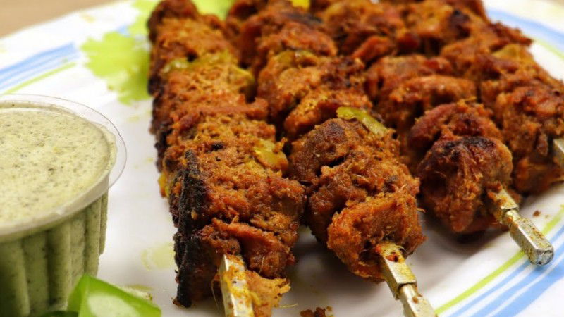 boti kebab 2