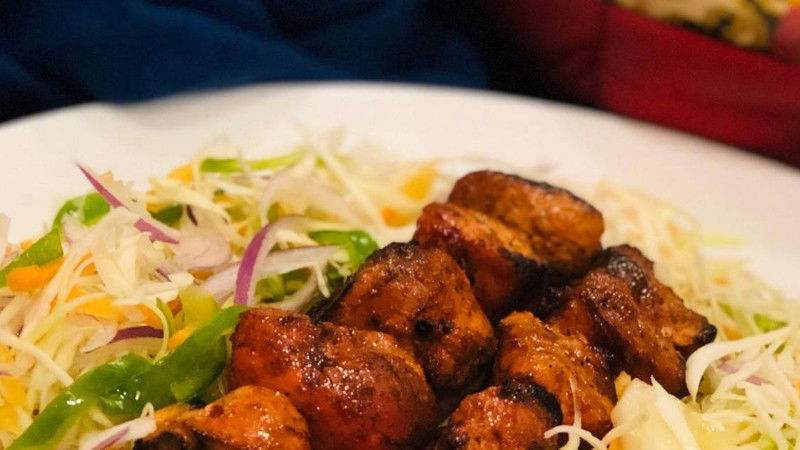 boti kebab