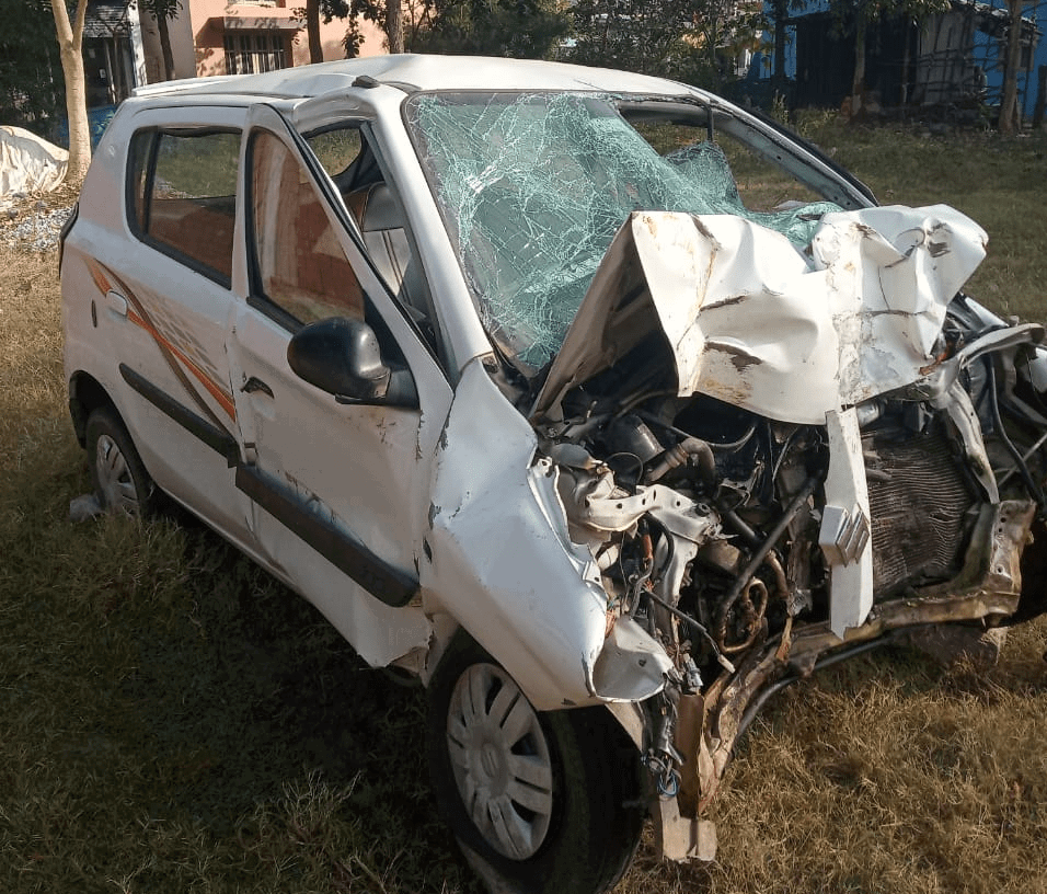 car accident e1674294058243