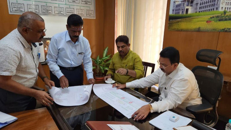 cc patil r ashok 2