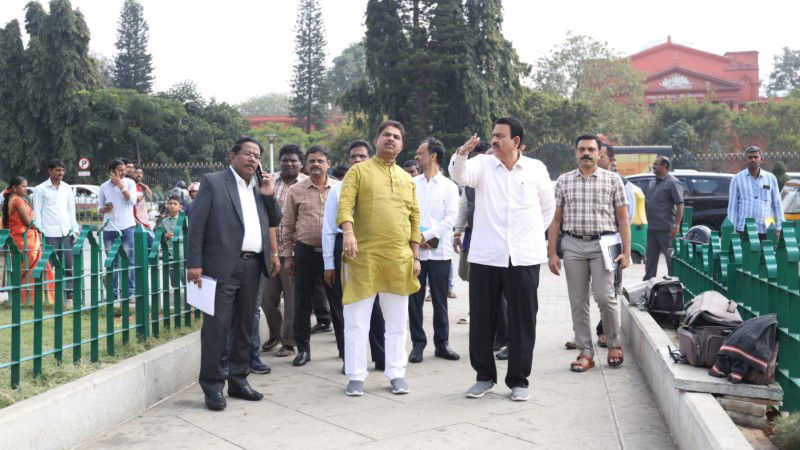 cc patil r ashok 3