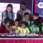 chaitanya techno school