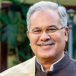 chhattisgarh cm Bhupesh Baghel