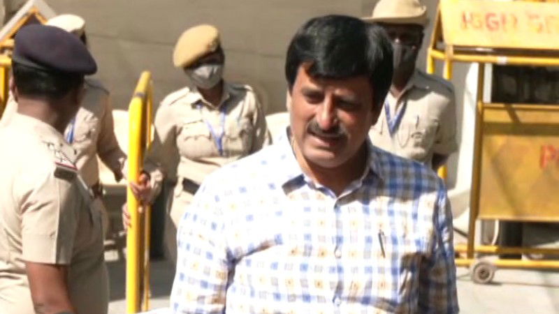 cp yogeshwar