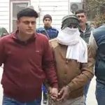 delhi terror accused