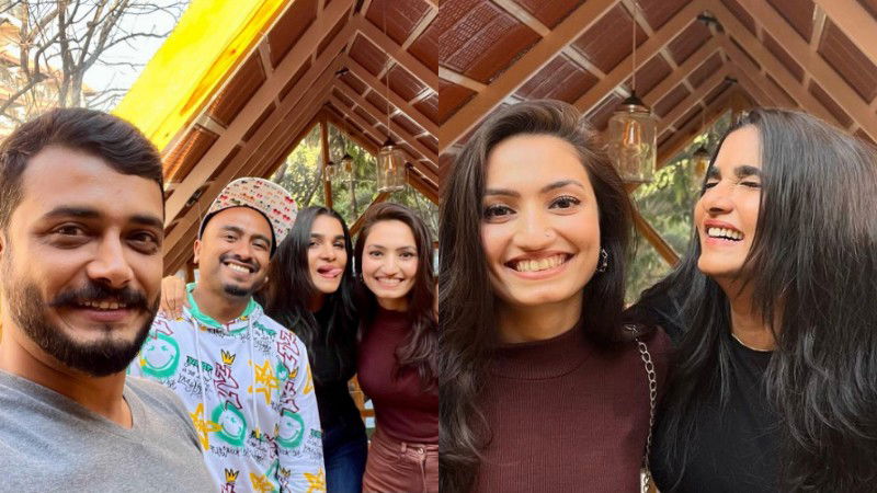 divya uruduga 1