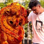 duniya vijay 2