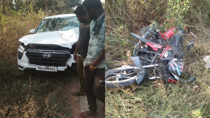 hassan accident 1 2