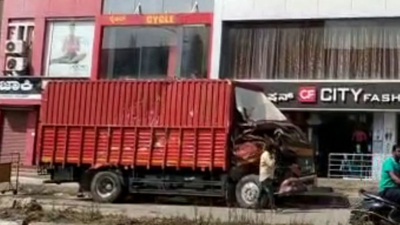 hassan accident 2