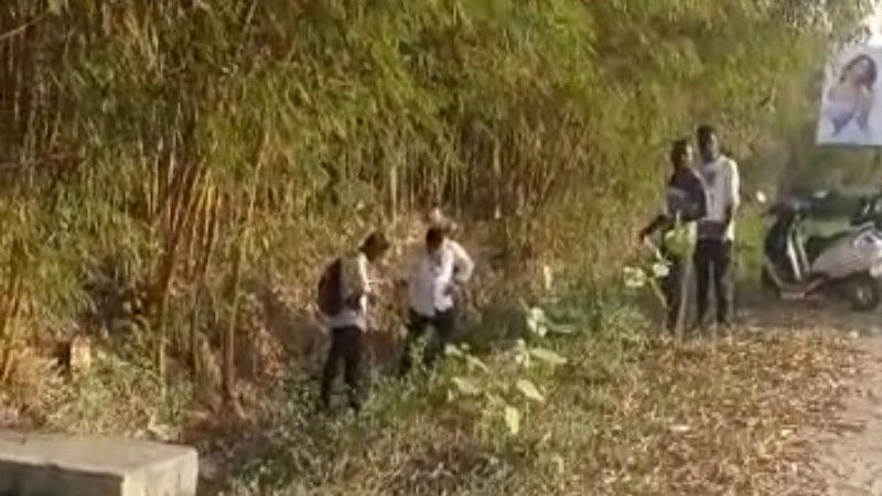 hassan accident 3
