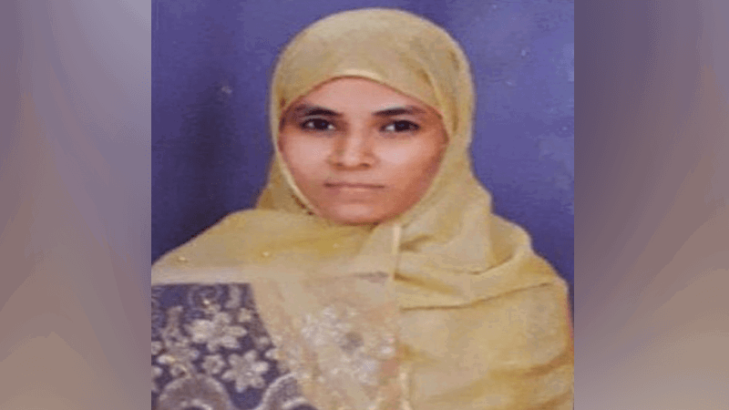 hassan boy death mother