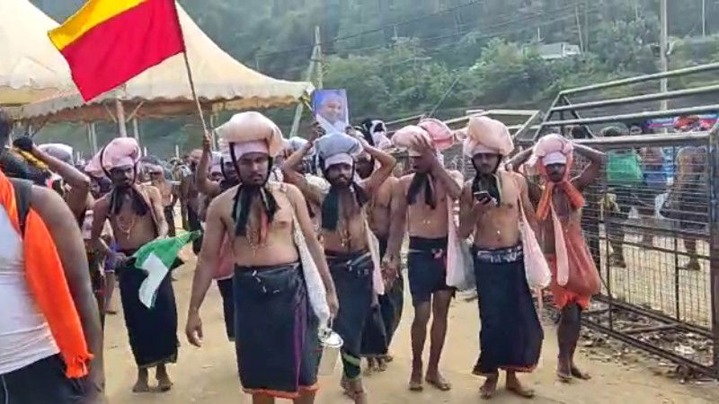 hd deve gowda hassan fans 1